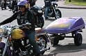 rally 2009 331